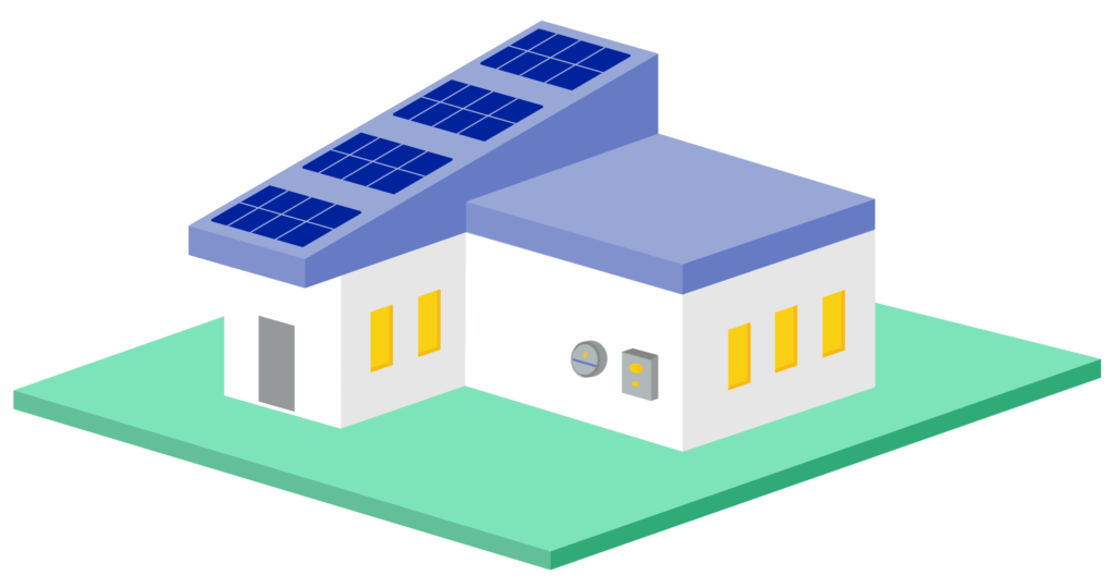 energia-solar-mexico_casa