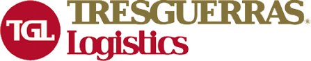 Logo TGL Tresgrurras Logistics 1