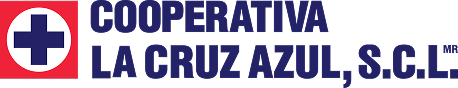 Logo_de_la_Cooperativa_La_Cruz_Azul.svg 1