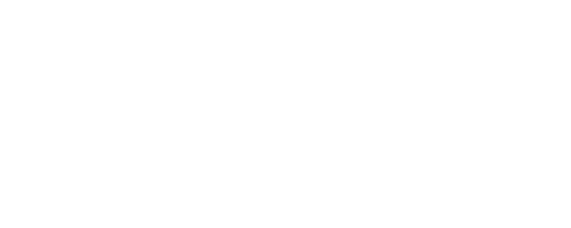 Logotipo Blanco Sunlight Energy