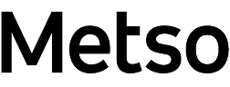 Metso-logo-2