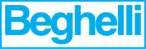beghelli