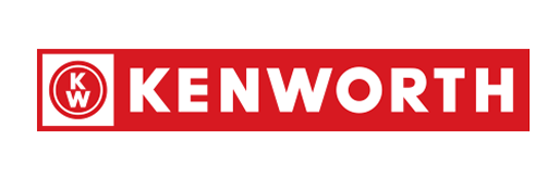 logo-solo 1