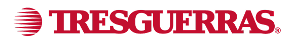 logo_3G 1