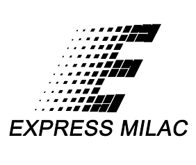 Express-Milac-2