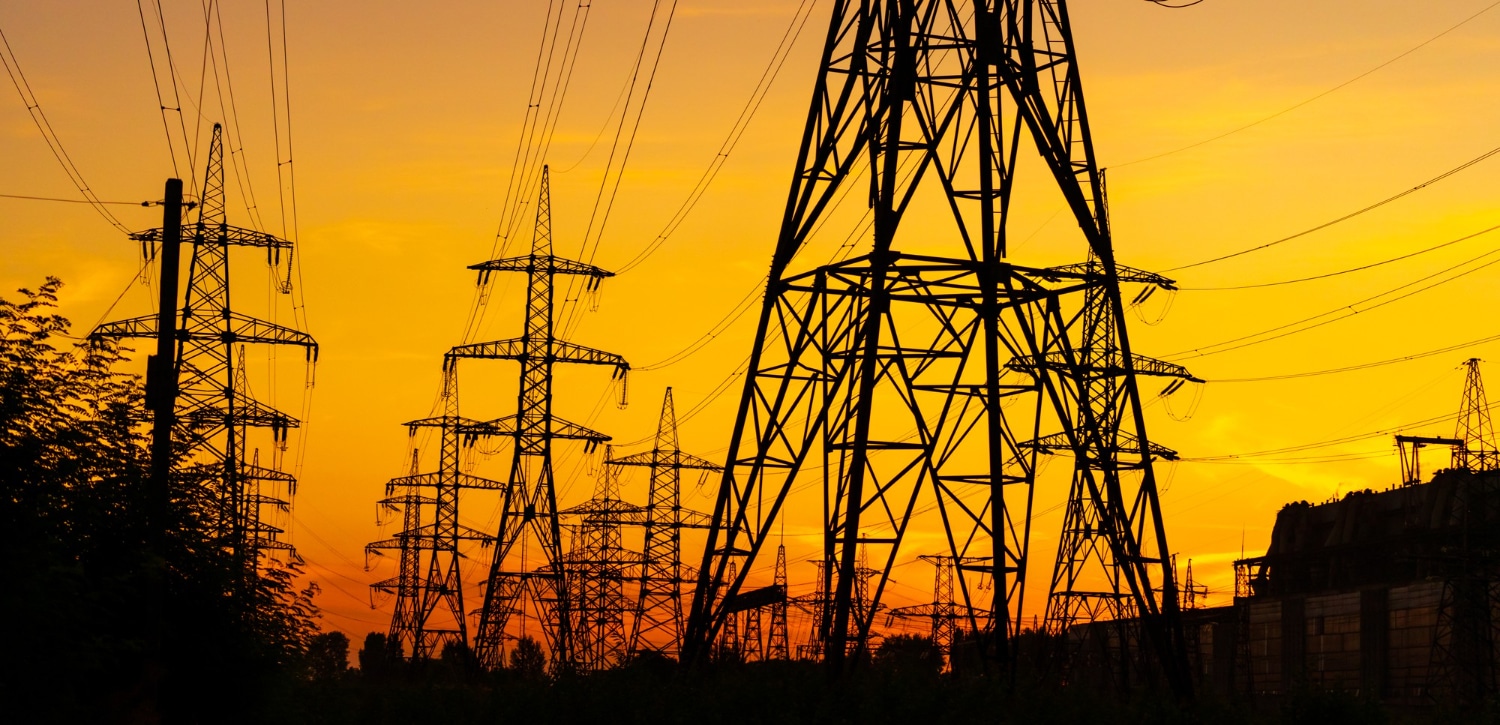 Mercado Eléctrico Mayorista Mexicana Mercado Eléctrico Mayorista Mexicana