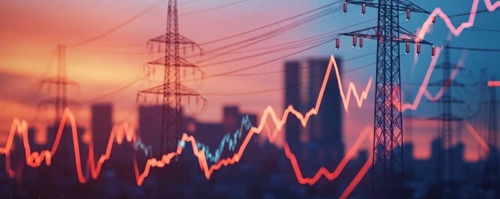 Los impactos financieros inmediatos